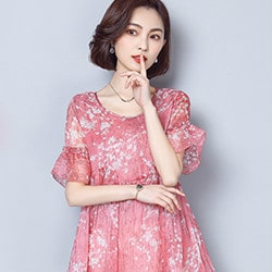 BerryLook: Upto 75% OFF on Hot Flash Sale Deals Orders