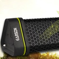 Tmart: Upto 75% OFF on Computers & Networking Orders