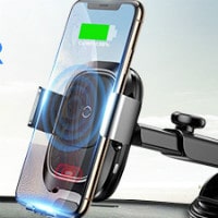 Tmart: Upto 52% OFF on Cell Phones & Accessories Orders