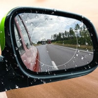Tmart: Upto 68% OFF on Automotive Orders