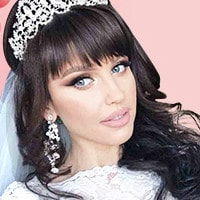 Tmart: Upto 57% OFF on Health & Beauty Orders
