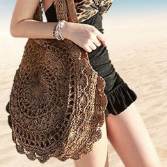 Tmart: Upto 75% OFF on Shoes & Bags Orders