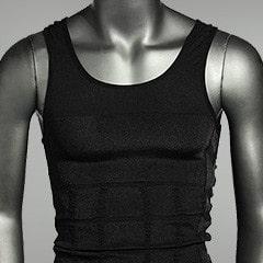 Tmart: Upto 33% OFF on Men's Clothing Orders