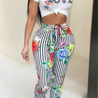 Outyfit: Upto 40% OFF on Two Piece Sets Orders