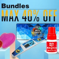 Lightake: Upto 40% OFF on Bundles Orders