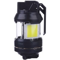 Lightake: Flat 16% OFF on Flash Bomb LED Light Orders