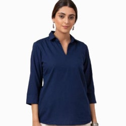 Farida Gupta: From ₹ 699 on FG Basics Orders
