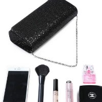 EcoSusi: Get up to 50% OFF on Outlet Orders