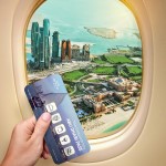 Etihad: Save upto £150 w/ the Extraordinary Abu Dhabi Pass