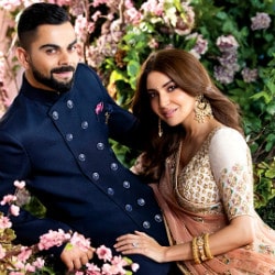 Manyavar: From $ 185 on Lovely Wedding Collection