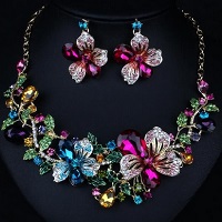 Teknistore: Up to 60% on Jewelry and Watches