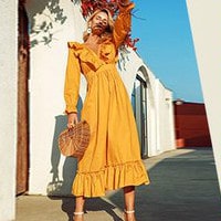 Mostata: Upto 60% OFF on Women's Dresses Orders