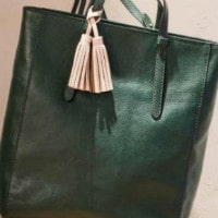 Fossil: Upto 30% OFF on Women's Handbags Orders