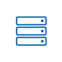 BigRock: Flat 30% OFF on Shared, Reseller & VPS Hosting Plans