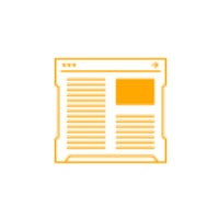 BigRock: Flat ₹ 299 on Complete Website Plan Bookings