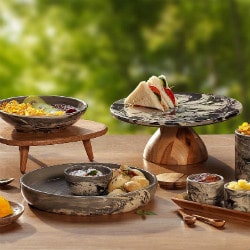 Ellementry: From ₹ 690 on Carbon Collection Orders