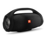 Harman Audio: Upto 60% OFF on Wireless Speakers