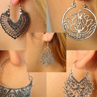 Sunnilook: Upto 50% OFF on New Arrivals Orders