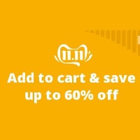 Ellementry: From ₹ 990 on Trending Kitchenware Orders