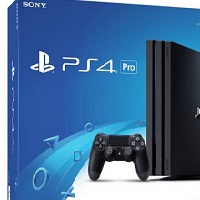 GameLaden: Playstation: Bis zu 70% Rabatt auf tolle Angebote