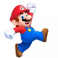 GameLaden: Nintendo: Bis zu 80% Rabatt