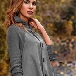 Rosewe: New Arrivals: Up to 60% OFF