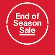 StyleWe: Final Sale: Up to 70% OFF
