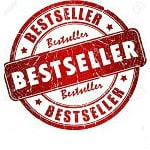 VaporDNA: Upto 50% OFF on Bestsellers Orders