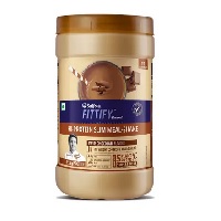 Goodkart: Flat 30% OFF on Saffola FITTIFY Hi-Protein Meal Shake