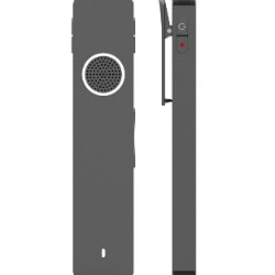 Tomtop: Flat 73% OFF on ONE Mini AI Smart Translator Orders