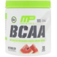 HealthKart: Upto 57% OFF on Workout Essentials Orders