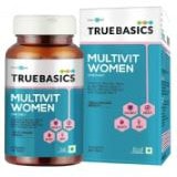 HealthKart: Upto 53% OFF on Multivitamins Orders