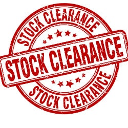 HealthKart: Upto 55% OFF on Clearance Sale Orders