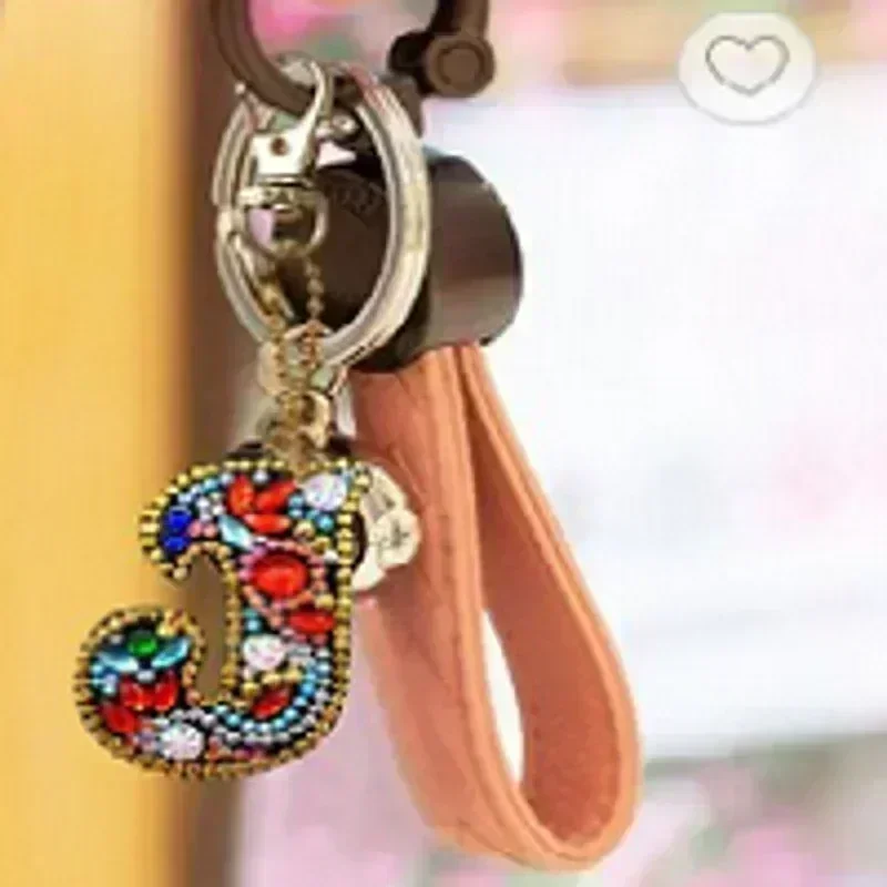 Peggybuy: Crazy Sale: Everything under $5