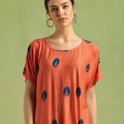 Vajor: Flat 50% OFF on Women's Sale Clothing Orders