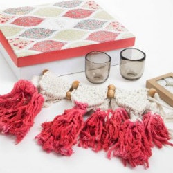 Vajor: Upto 60% OFF on Home & Dècor Orders