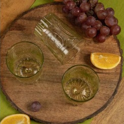 Vajor: Flat 70% OFF on Selected Orders Under ₹ 999