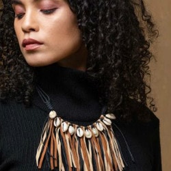 Vajor: Flat 70% OFF on Women's Apparel & Accessories !