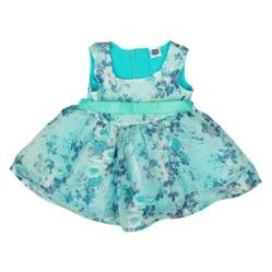 Me n Moms: Upto 30% OFF on Ethnics Wear for Kids Orders