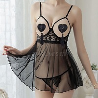 Costumes Live: New Arrivals: Up to 70% OFF