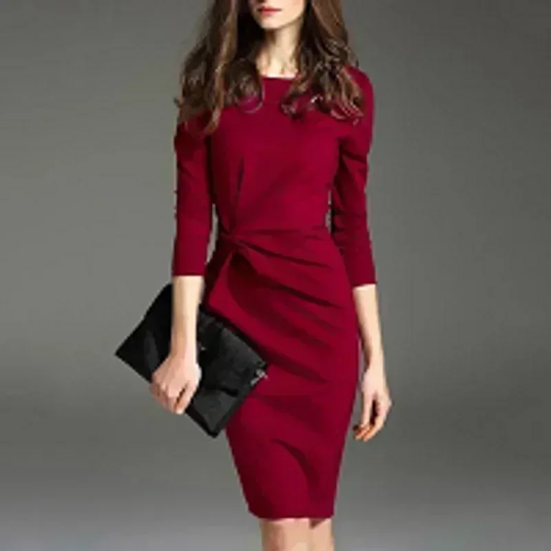 Bridelily: Buy 2 Women's Outerwear & Get 50% OFF