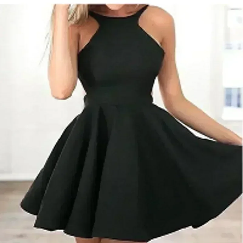 Bridelily: Get up to 80% OFF Prom Dresses
