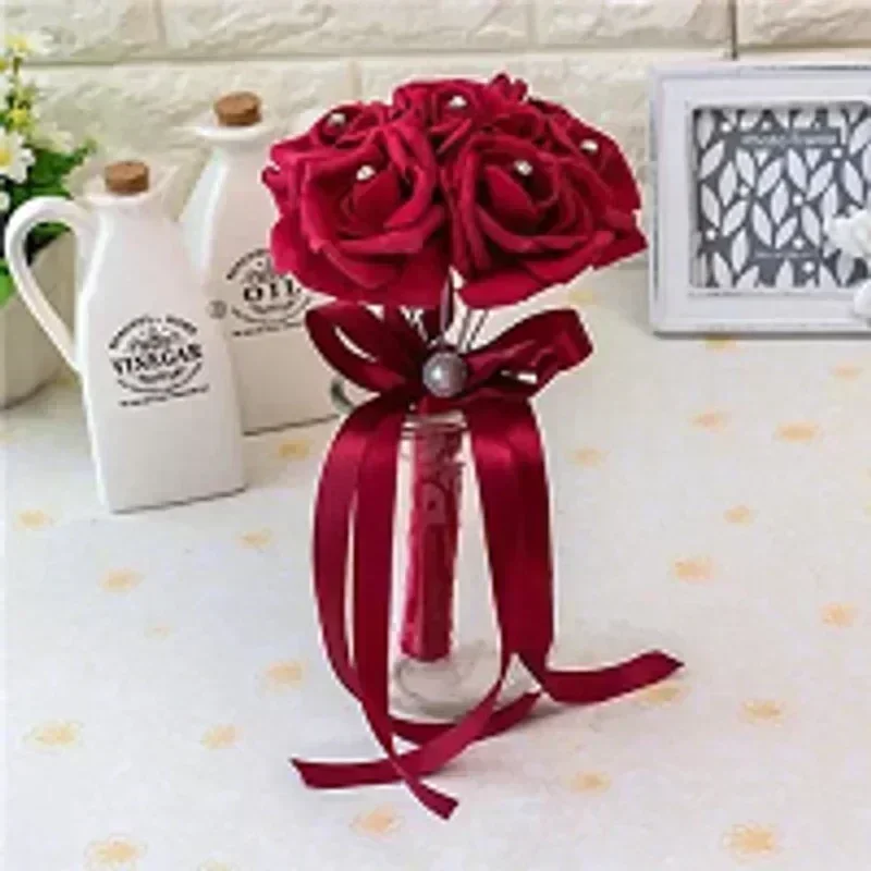 Bridelily: Get up to 80% OFF on Wedding Accessories