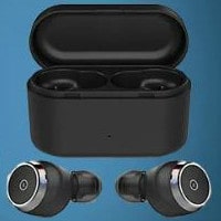 Croma: Upto 50% OFF on Wireless Earbuds Orders