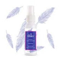 Orange Something: Upto 50% OFF on Hand Wash Sanitizer Orders