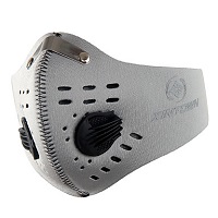 LightInTheBox: Upto 50% OFF on Personal Protection Orders