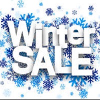 Evaskiss: Soldes d'hiver: jusqu'à 60% de réduction