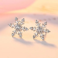 Evaskiss: Jusqu'à 30% de réduction sur certains accessoires