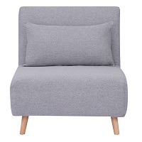 Fabelio: Hingga 30% Diskon Furnitur Ruang Tamu
