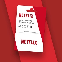 Blibli: Diskon hingga 70% untuk Voucher Digital Media
